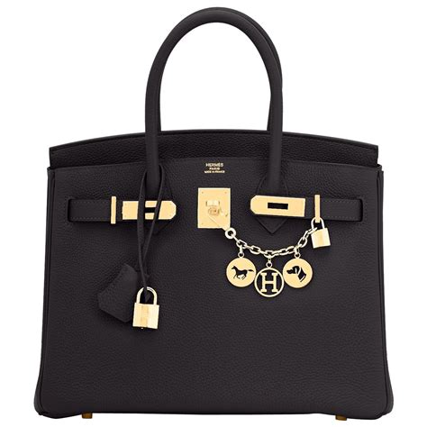 hermes birkin stamp t|Hermes identification.